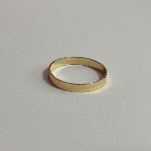 טבעת קו בינוני