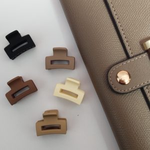 מיני קליפסים קלאסים