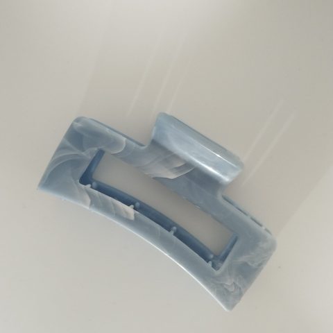 קליפס עננים- ענהאל ביטון